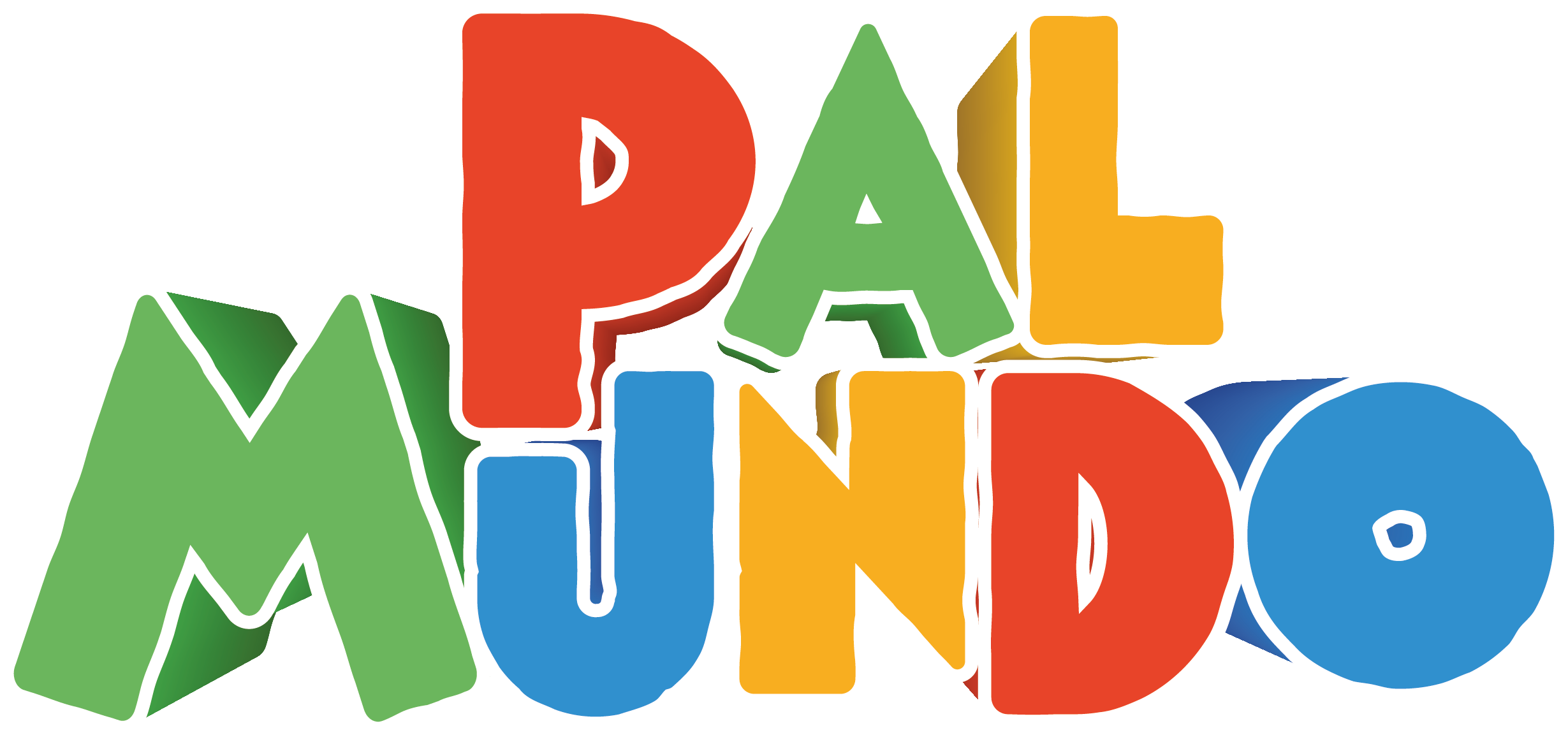 Pal Mundo